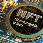 Exploring NFTs: From Digital Art to Tokenized Assets
