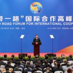 China’s Belt and Road Initiative: Assessing the Global Infrastructure Project