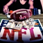 NFL Mascot Salaries Revealed: Who Earns the Most?