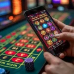 The Dog House Playing It With GCash in the Philippines